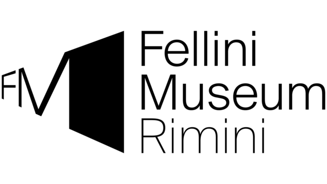 Fellini Museum Rimini Fellini Museum Rimini