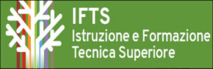 IFTS Emilia Romagna