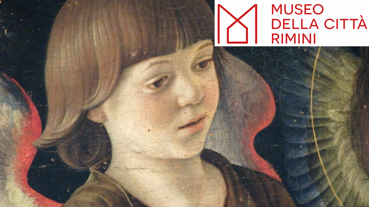 Museo della città di Rimini Museo della città di Rimini