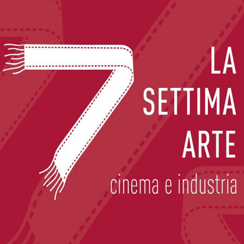 La settima arte Rimini