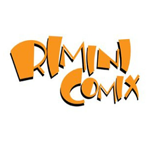 Rimini Comix 2023 Rimini Comix 2023