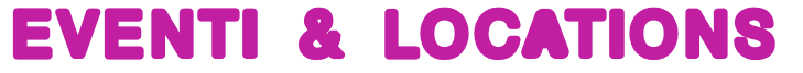 Eventi e Locations a Rimini