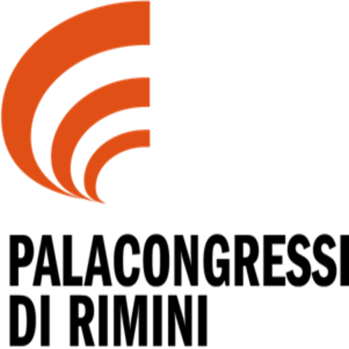 Palacongressi Rimini