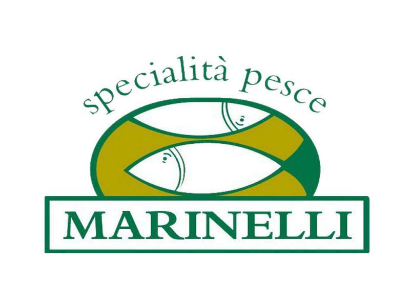 Trattoria Marinelli Rimini