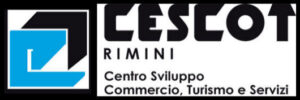 Cescot Rimini
