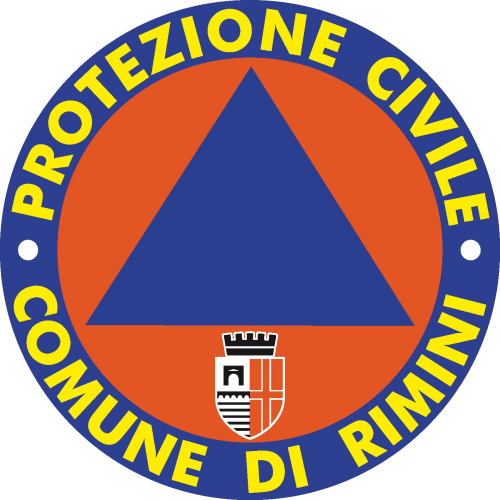 Protezione Civile Rimini
