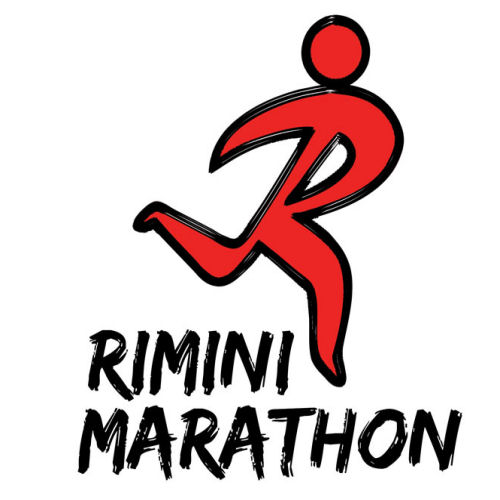 Rimini Marathon
