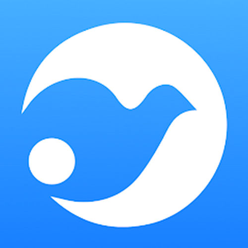 Meeting per l'amicizia tra i popoli Rimini