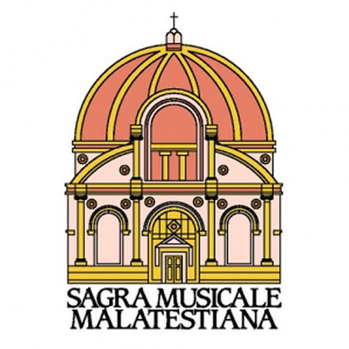 Sagra Musicale Malatestiana Rimini