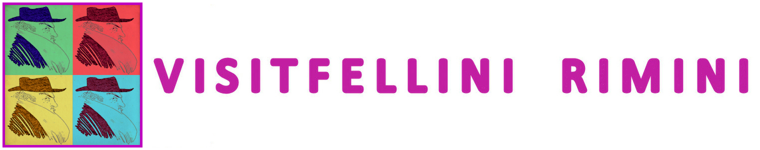 Rimini la città di Fellini che profuma di Storia, Arte e Mare